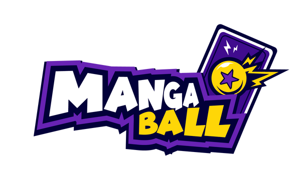 Mangaball.cl
