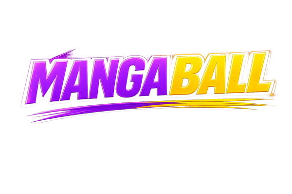 Mangaball.cl